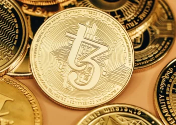 “La tecnología revoluciona el mercado inmobiliario”