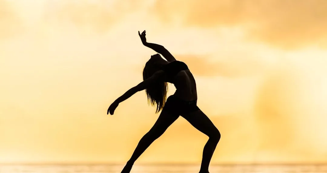 “La importancia del estado físico para una vida plena”