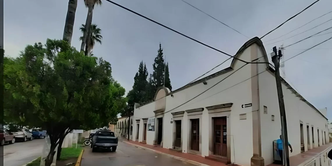 Aprehenden a exalcalde de San Juan del Río destacado de corrupción