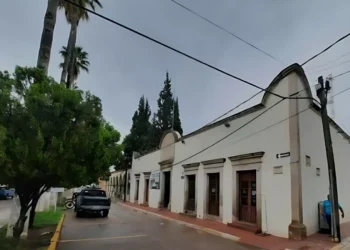 Aprehenden a exalcalde de San Juan del Río destacado de corrupción
