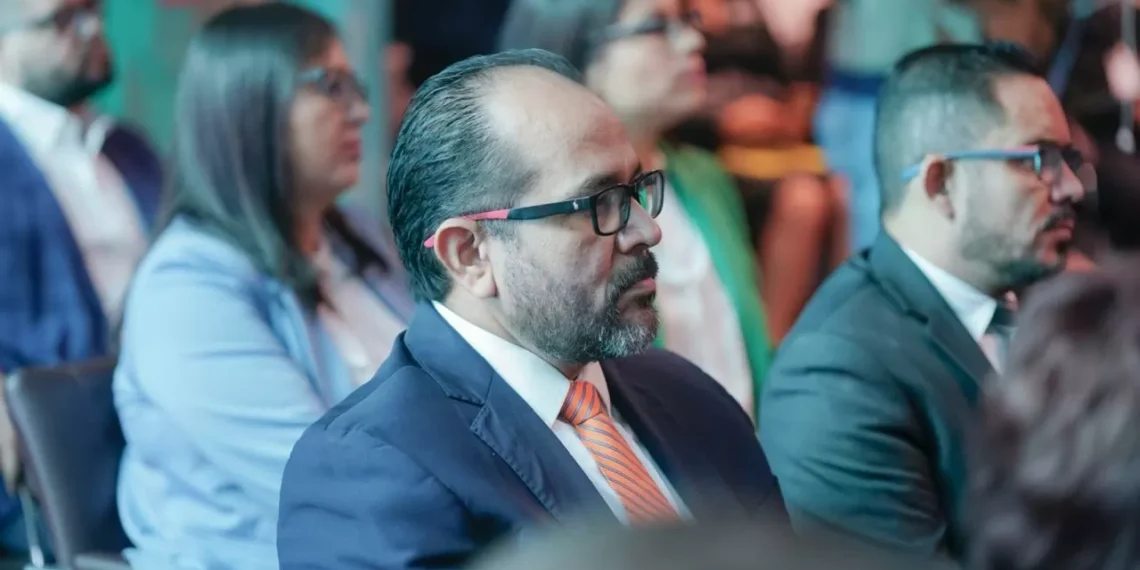 Movimiento Ciudadano pide imparcialidad en proceso electoral local en Durango