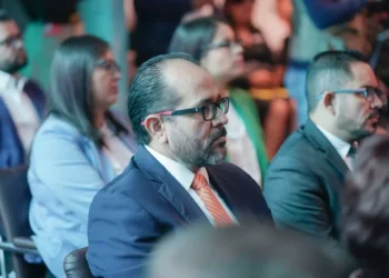 Movimiento Ciudadano pide imparcialidad en proceso electoral local en Durango