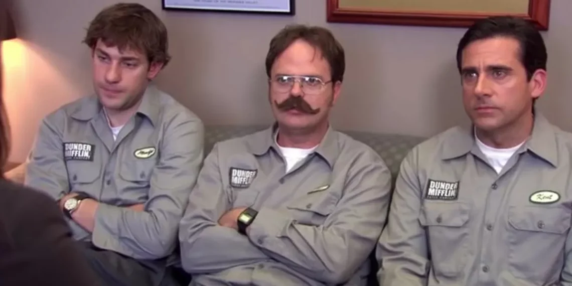 Empresas no adelantarán el aguinaldo en el Buen Fin por susto a que los empleados no vuelvan