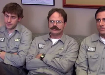 Empresas no adelantarán el aguinaldo en el Buen Fin por susto a que los empleados no vuelvan