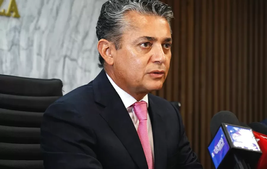 Divorcios lideran los juicios en los Juzgados Familiares de Coahuila, señala Mery Ayup