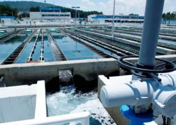 Raciel recibirá un OPDM en quiebra