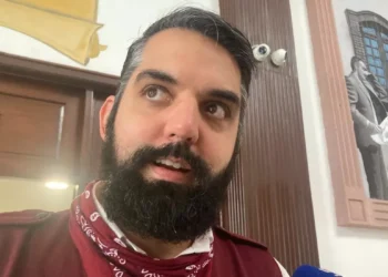 Inaceptable la comprensión que tiene el corregidor de Torreón sobre seguridad: Attolini Murra