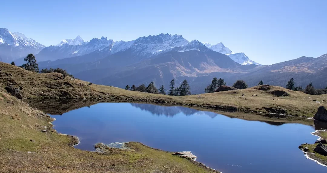 “La importancia de la felicidad en la vida diaria”
