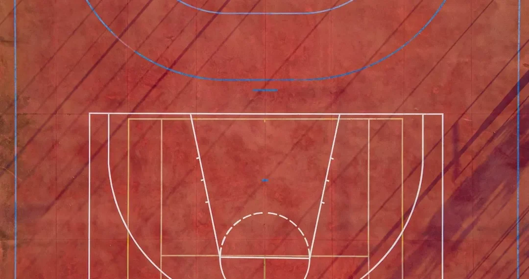 “Los beneficios de practicar deportes para nuestra salud integral”