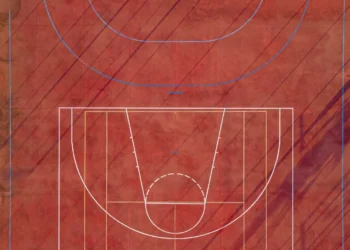 “Los beneficios de practicar deportes para nuestra salud integral”