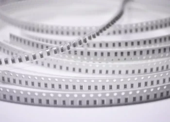 “La tecnología: conectando personas y acortando distancias”