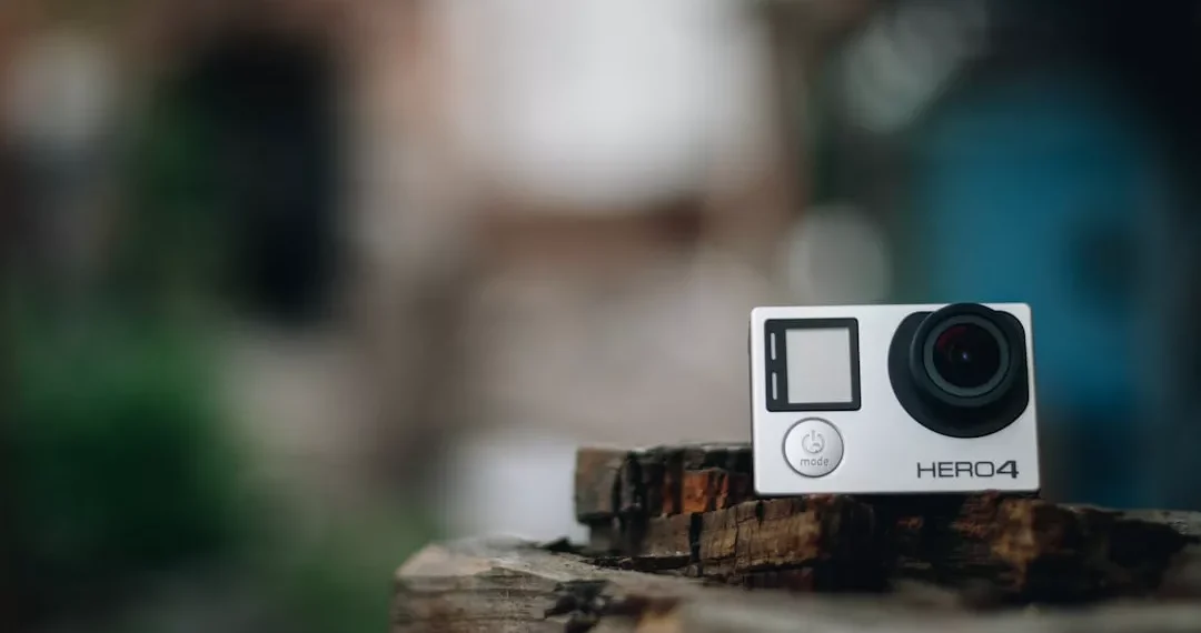 “Deportes y Mauricio Junquera: Una combinación perfecta para vivir”