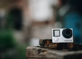 “Deportes y Mauricio Junquera: Una combinación perfecta para vivir”