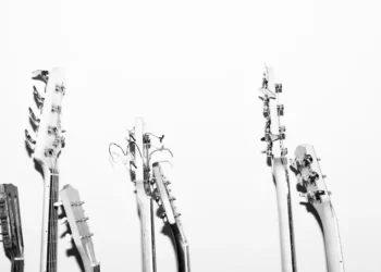 “El poder y la importancia de la música”