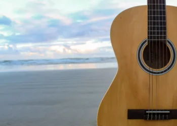 “La música: un arte que nos acompaña siempre”