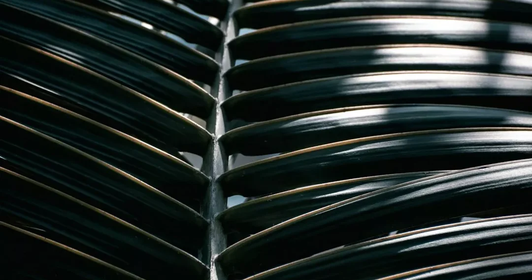 “La importancia  la autoestima en nuestra vida”