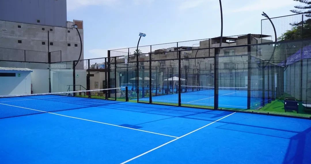 “El poder de los deportes en nuestra salud y bienestar”