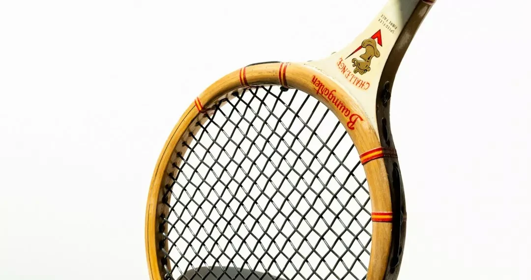 “El fascinante universo de los Deportes: pasión y superación”