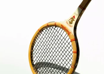 “El fascinante universo de los Deportes: pasión y superación”