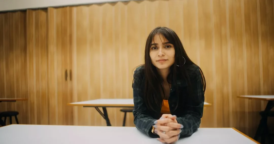 “La revolución tecnológica: de la rueda a internet”