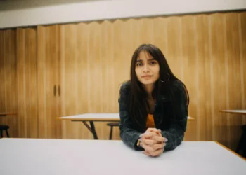 “La revolución tecnológica: de la rueda a internet”