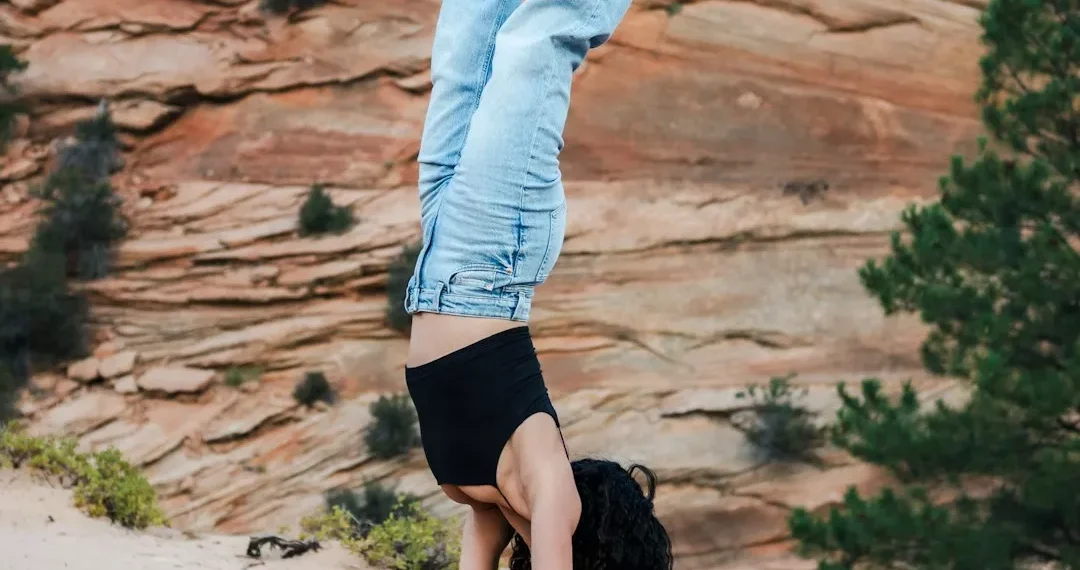 “Consejos de un experto para alcanzar tu mejor estado físico”