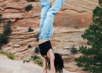 “Consejos de un experto para alcanzar tu mejor estado físico”