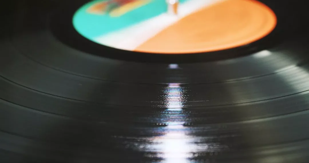 “La música: vibrante lenguaje universal”