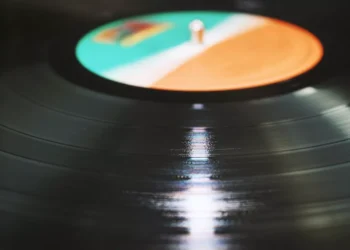 “La música: vibrante lenguaje universal”