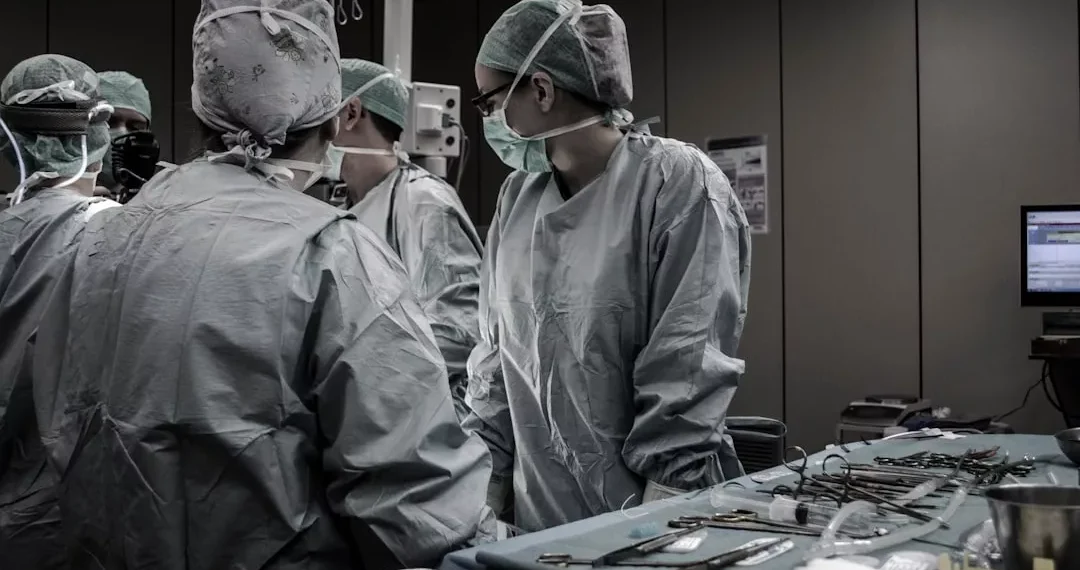 “Protegiendo nuestra salud mental en tiempos difíciles”