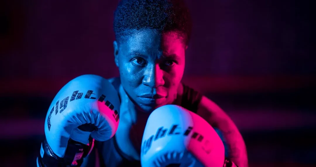 “La pasión y emoción de los Deportes”