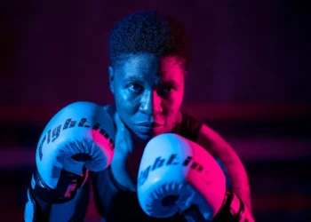 “La pasión y emoción de los Deportes”