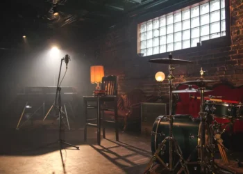 “La música: un lenguaje universal que nos une”