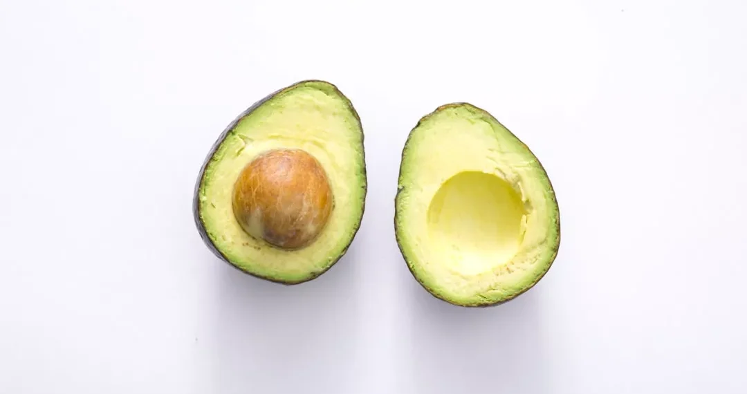 “Priorizar nuestro bienestar en una sociedad acelerada”