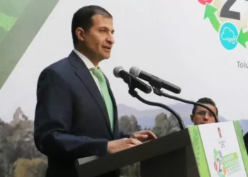 Buscan espacio por temporada