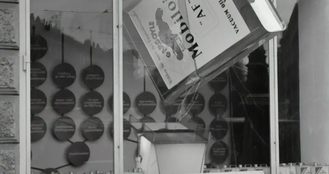 “La Economía: Entre crisis y progreso”