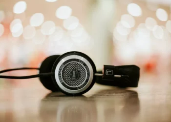 “La música: expresión humana que une y emociona”