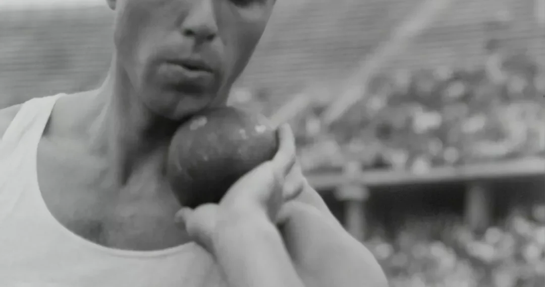 “El poder transformador del deporte: La historia de Arieldi Marrero”