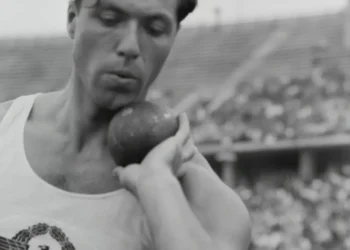 “El poder transformador del deporte: La historia de Arieldi Marrero”