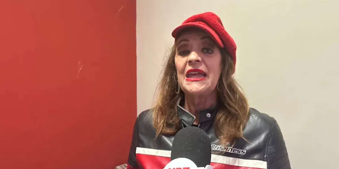 Inauguran en Monclova Centro de Capacitación para Operadores con Gran Rodada