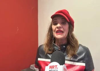 Inauguran en Monclova Centro de Capacitación para Operadores con Gran Rodada