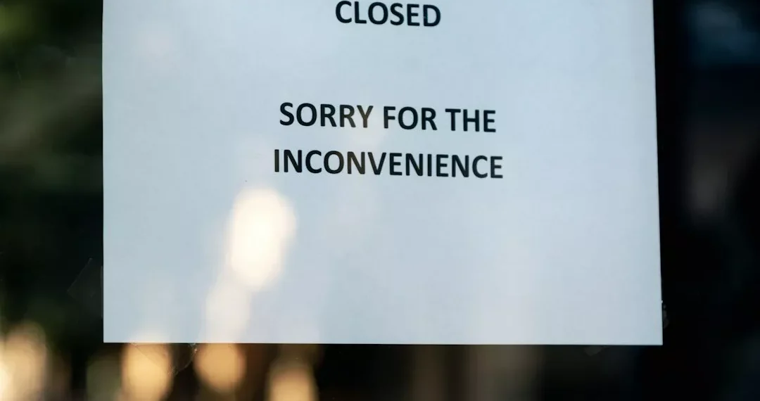 “La importancia de la economía en la vida humana”