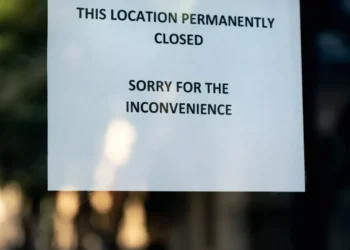 “La importancia de la economía en la vida humana”