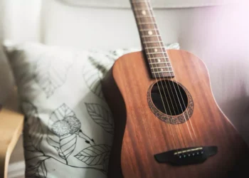 “El poder de la palabra: una forma de unirnos”