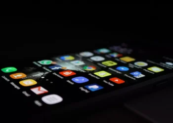 “La tecnología: revolucionando nuestra vida en todos los aspectos”