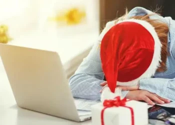 Brotan huelgas en todo el país por rol de empleados que tendrán que afanarse el 24 y el 25