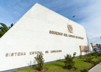 El aguinaldo para educadores de Durango se pagará el 20 de diciembre