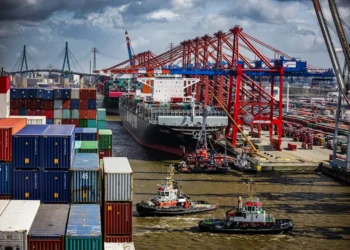 “La Economía y su Impacto en la Calidad de Vida”