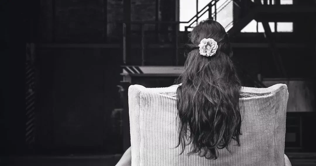 “La música, arte que nos une y emociona.”