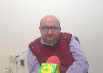 Recorrerán farmacias para asegurar productos contaminados con Klebsiella oxytoca